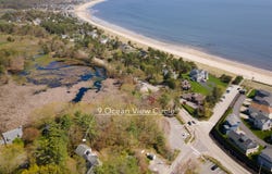 9 Ocean View Circle, Saco, ME 04072