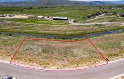 1165 Wasatch View Drive, Kamas, UT 84036