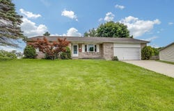 3 Meyerfield Place, Lawrenceburg, IN 47025