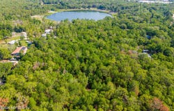 TBD LOT 4 SE 46TH Loop, Keystone Heights, FL 32656