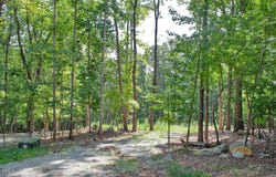 148 Lookout Ridge Way, Rougemont, NC 27572