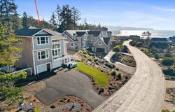 415 Fall Creek DR, Oceanside, OR 97134