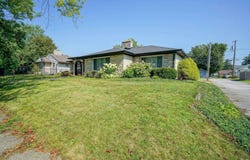 508 Glendale Drive, Frankfort, IN 46041