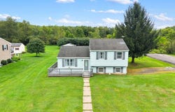 59 Chestnut Drive, WHITNEY POINT, NY 13862