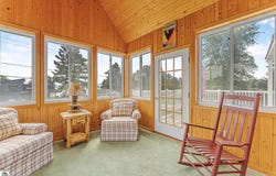 11774 S West Torch Lake Drive, Rapid City, MI 49676