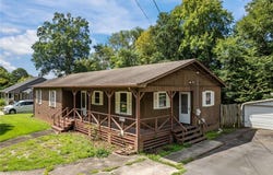 2168 Zoo Parkway, Asheboro, NC 27205
