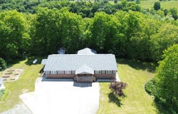 509 Woodrow Rd, Marlinton, WV 24954