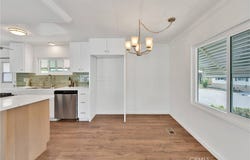 9391 California Avenue, Riverside, CA 92503