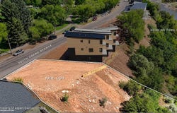 3391 S Grand Avenue, Glenwood Springs, CO 81601