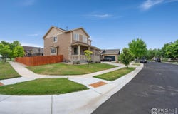 3333 Wagon Trail Rd, Fort Collins, CO 80524
