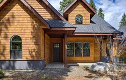 1051 Bitterroot, McCall, ID 83638