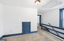 377 N EVANS STREET, POTTSTOWN, PA 19464
