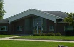 20244 141 Highway, Perry, IA 50220