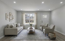 63-65 Euclid Ave, Springfield, MA 01108