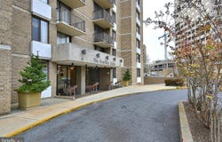 4 MONROE STREET, ROCKVILLE, MD 20850