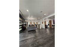 Claremont, CA 91711