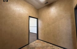 902 W KRAMER ROAD, Burkburnett, TX 76354