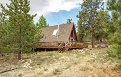 244 Lariat Loop, Hartsel, CO 80449