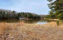 Western Trail, Carthage, NC 28327