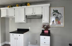 15 Short Street, Jackson, OH 45640