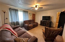 1808 Harrison Avenue, Wood River, IL 62095