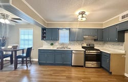 503 RICE, West Memphis, AR 72301