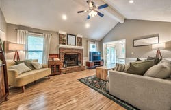 7673 W 152nd Street, Overland Park, KS 66223