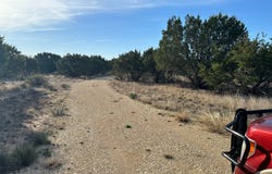 6050 U.S. Highway 377, Brady, TX 76825