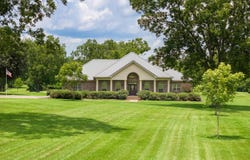 78 Bass Ln., Lumberton, MS 39455
