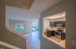 7151 Sea Pine Drive, Indianapolis, IN 46250