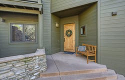 2018 E Columbine Circle, Payson, AZ 85541