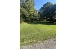 23720 NW 241 County Road NW, Alachua, FL 32615