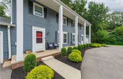 847 Cahoon Road, Westlake, OH 44145