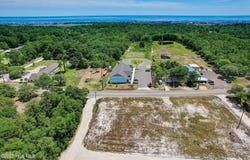 2830 Holden Beach Road SW, Supply, NC 28462