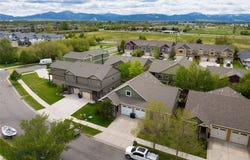 4366 Glenwood Drive, Bozeman, MT 59718