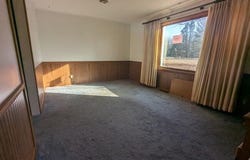 8840 W Ludington Drive, Lake, MI 48632