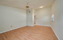6315 CONDUCTOR COURT, LAKELAND, FL 33813