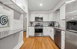 1230 Park Avenue 210, Highland Park, IL 60035