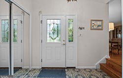 419 SARATOGA DRIVE, CHERRY HILL, NJ 08002