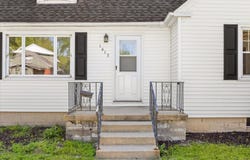 1413 S Monroe Street, Streator, IL 61364
