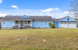 8154 Highway 151, LaFayette, GA 30728