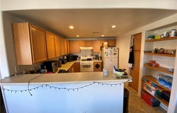 9580 W Reno Avenue, Las Vegas, NV 89148