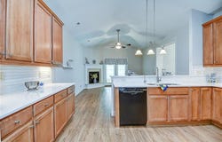 1500 Waylen Loop, Chesapeake, VA 23320