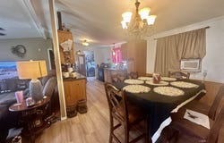 548 Brent Drive, Spring Creek, NV 89815