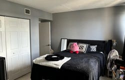 505 Spencer Drive, West Palm Beach, FL 33409