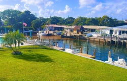 701 NE Harbour Terrace, Boca Raton, FL 33431