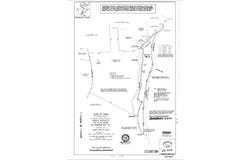 0 Wareham Road, Plymouth, MA 02360