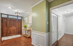 1221 W Henrietta Avenue, Kingsville, TX 78363