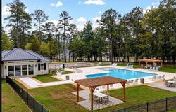 918 Salisbury Court, Chapin, SC 29036