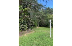 5029 Fletcher Drive, Walkertown, NC 27051